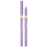 Eveline Cosmetics Variété Gel Eye Pencil (07, 1)