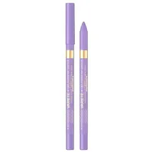 Eveline Cosmetics Variété Gel Eye Pencil (07, 1)