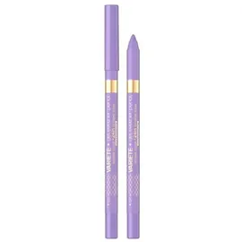 Eveline Cosmetics Variété Gel Eye Pencil (07, 1)