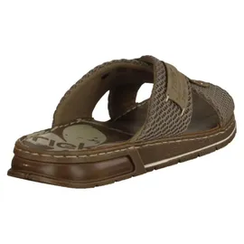 Rieker 21239 Herren Beige 42