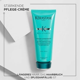 Kérastase Resistance Fondant Extentioniste 200 ml