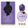 Viktor & Rolf Good Fortune Eau de Parfum 30 ml