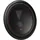 JBL Club 122, 30cm (12) Subwoofer Auto-Subwoofer (400 W, max.: W 30 cm) schwarz