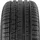 Pirelli Scorpion Verde All Season 295/45 R19 113W XL