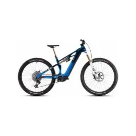 Cube Stereo Hybrid ONE44 HPC AT 800 2025 29 Zoll RH 40,5 cm actionteam