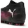 Puma Future 8 PRO MG Fußballschuhe Erwachsene 44