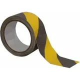 Accessory Markierungsband Antirutsch 18 m