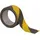 Accessory Markierungsband Antirutsch 18 m