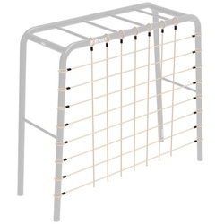 BERG Playbase Zubehör Kletternetz M