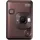 Fujifilm Instax Mini LiPlay Deep Bronze
