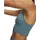 Under Armour Vanish Seamless Blau XS