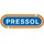 Pressol Fettfüllgerät 15 kg / 240-270 mm