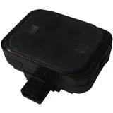 F.Becker_Line F.BECKER Regensensor 70410004 für VW VAG