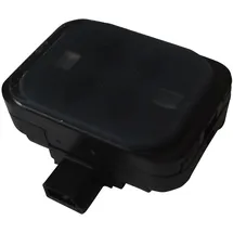 F.Becker_Line F.BECKER Regensensor 70410004 für VW VAG