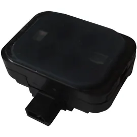F.Becker_Line F.BECKER Regensensor 70410004 für VW VAG