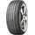 Evergreen EH23 195/65 R15 95T