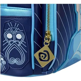 Loungefly Disney by Loungefly Mini Rucksack Atlantis Kida