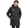 adidas Entrada 22 Stadionjacke Schwarz XL
