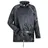 Planam AQUA Regenanzug Unisex Marine 3XL
