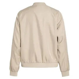 VILA VIPAPAYA L/S Bomber JACKET | Gr.: 34