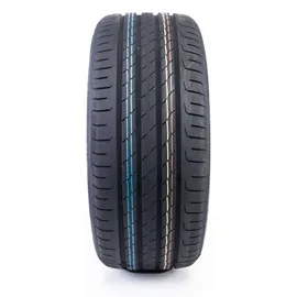 Continental 235/40 R18 91W EcoContact 7S EVc