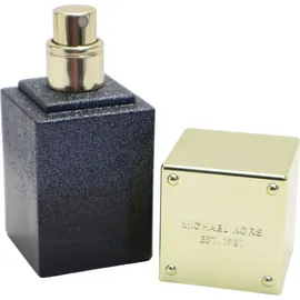 Michael Kors Starlight Shimmer Eau de Parfum 30 ml