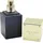 Michael Kors Starlight Shimmer Eau de Parfum 30 ml
