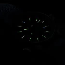 TRASER H3 109034 P68 Pathfinder Herren 46mm 10ATM