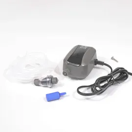JBL Aquaristik Aquarien-Luftpumpe Proair a60