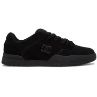 DC Shoes Central Herren Schwarz 47
