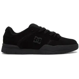 DC Shoes Central Herren Schwarz 47