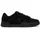 DC Shoes Central Herren Schwarz 47