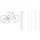 Orbea Oiz M-team Axs 2026 ́ Diamond Carbon View Matt ́ Cherry Red Gloss