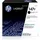 HP Schwarz 147Y (W1470Y)