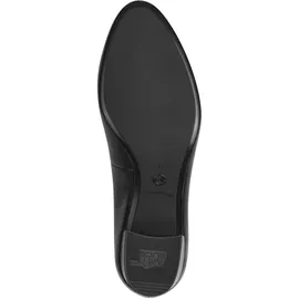 TAMARIS Damen, schwarz, Größe 39 EU