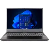 WORTMANN Terra Mobile 1516R Intel Core i5-1334U 16 GB RAM 1 TB SSD Win11 Pro
