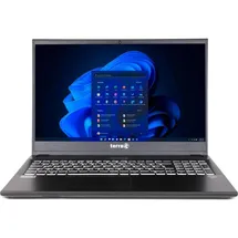 WORTMANN Terra Mobile 1516R Intel Core i5-1334U 16 GB RAM 1 TB SSD Win11 Pro