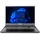WORTMANN Terra Mobile 1516R Intel Core i5-1334U 16 GB RAM 1 TB SSD Win11 Pro