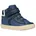 Baby GISLI Boy Sneakers AVIO/Navy 27_EU