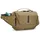 Thule Trinkblasen-hüfttasche 4l Faded Khaki