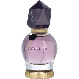 Viktor & Rolf Good Fortune Eau de Parfum 30 ml