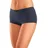H.I.S. Panty 5 St. mehrfarbig 36