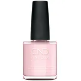 CND Vinylux 295 aurora 15 ml