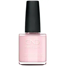 CND Vinylux 295 aurora 15 ml