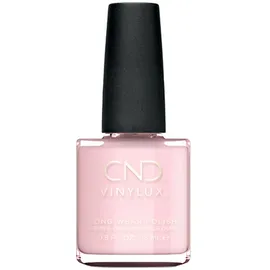 CND Vinylux 295 aurora 15 ml