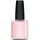 CND Vinylux 295 aurora 15 ml