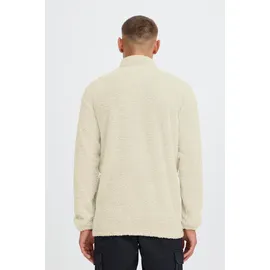 !Solid Troyer beige 3XL