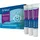 ARTELAC Nighttime Gel 3X10 g