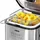 Princess Classic Mini Fryer & Fondue