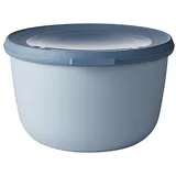 Mepal Cirqula nordic blue 1 l